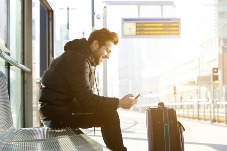 Od 15. srpnja 2017. ukida se roaming u EU i to bez dodatnih ograničenja