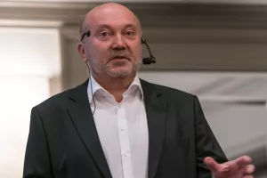 Microsoft bilježi rast prihoda, najviše od clouda - čak 250 posto