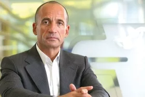 Najuspješniji zaštitar po prihodima i dobiti Sokol Marić