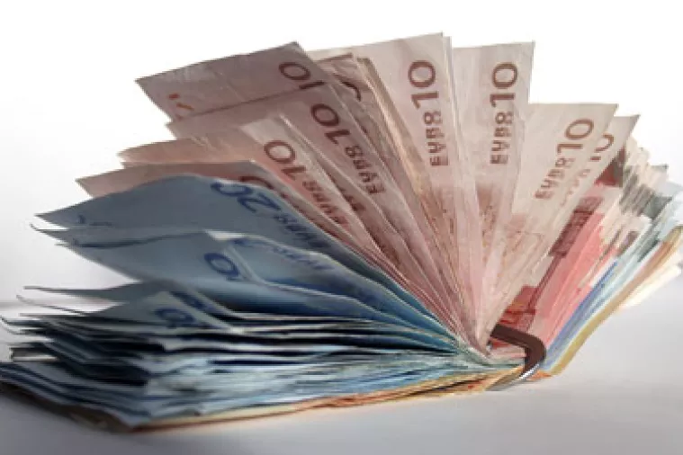 SEE NPL FORUM 2016 - Regionalna konferencija o trži&scaron;tu nenaplativih potraživanja