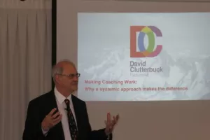 Lider daruje još pet svojih pretplatnika kotizacijom za Davida Clutterbucka