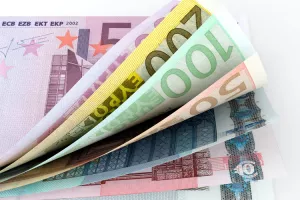 Allianz: Hrvatska 33. s 8.000 eura neto financijske imovine po stanovniku