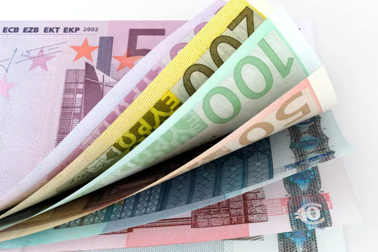 Allianz: Hrvatska 33. s 8.000 eura neto financijske imovine po stanovniku