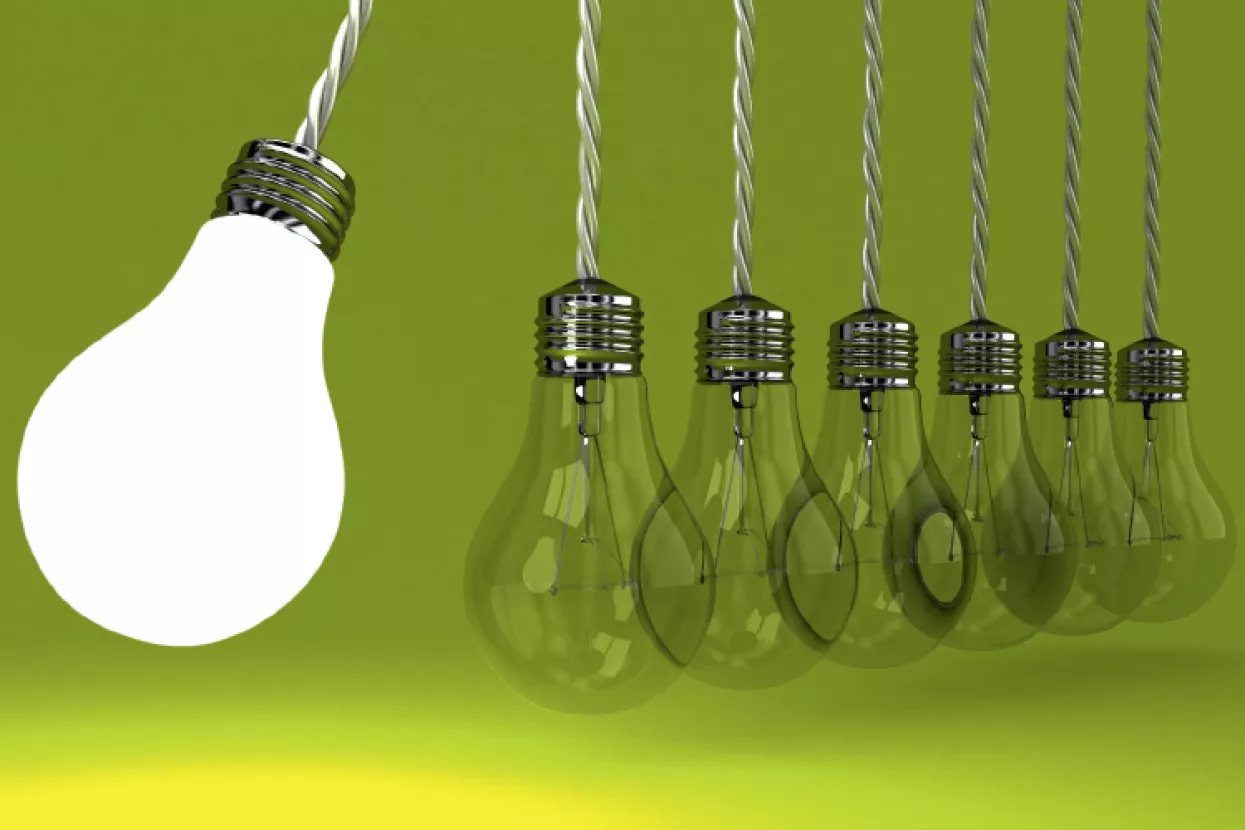 Konferencija o energetski učinkovitoj rasvjeti uskoro u Zagrebu