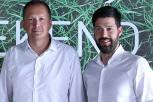 Tomo Ricov i Nikola Vrdoljak (WMF): Umjesto o krizi razgovaramo o rješenjima