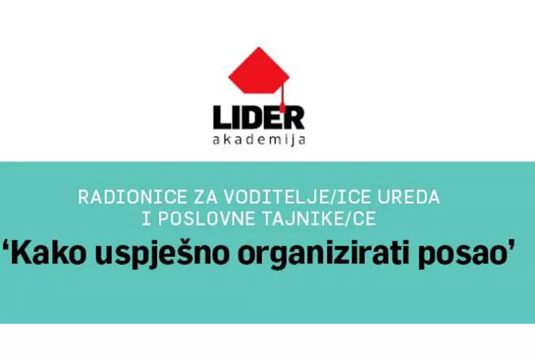 Klub obiteljskih tvrtki: Društveno odgovorni lideri i međugeneracijska tranzicija