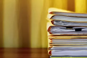 Zakon je nedvosmislen: zabilježba ne 'čuva' vlasništvo od ovrhe