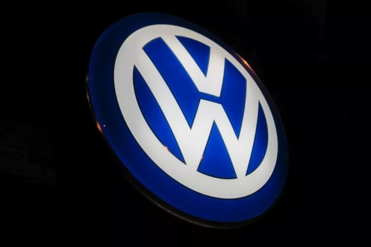 Volkswagen želi proizvesti jeftini automobil u suradnji s indijskim Tata Motors