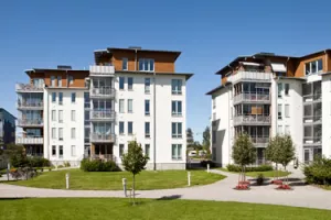 Crni, realistični i optimistični - tri su scenarija za hrvatsko tržište stambenih prostora