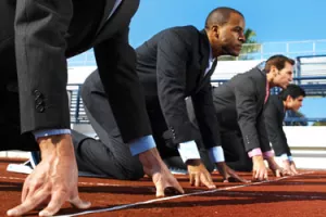 Političarima nedostaje novi zdravi sportski duh hrvatskih menadžera