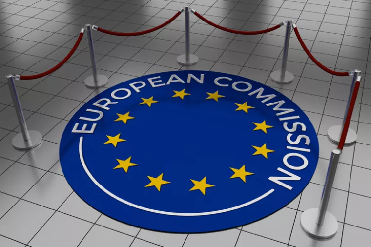 Unatoč protivljenju Europe, Europska komisija ne želi reviziju sporazuma o slobodnoj trgovini između EU i Kanade