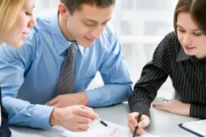 Raščlanite projekt da biste dobili više potpora i sredstava iz EU