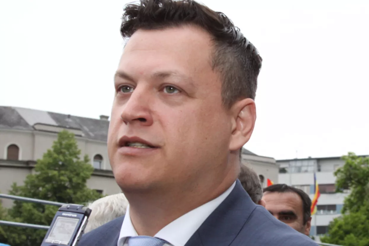 Đuro Đaković Holding i službeno postao Đuro Đaković Grupa