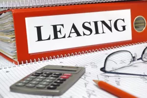 Hrvatsko tržište leasinga raslo po prvi put od početka krize