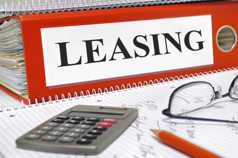 Hrvatsko tržište leasinga raslo po prvi put od početka krize