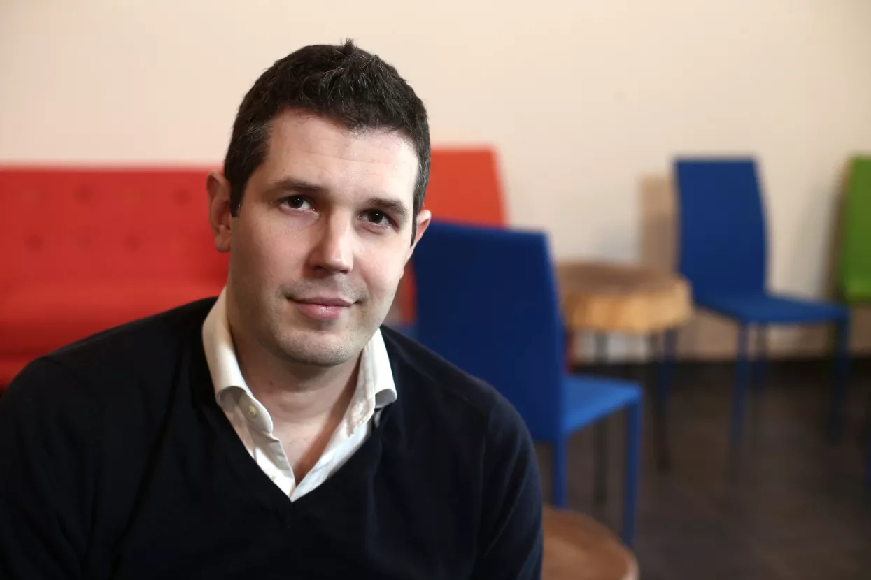 Vožnja Uberom odsad i za gotovinu