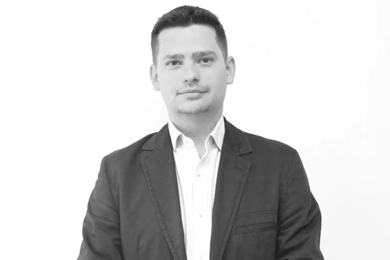 I&F McCann Grupa najuspješnija agencijska mreža na reviji BalCannes