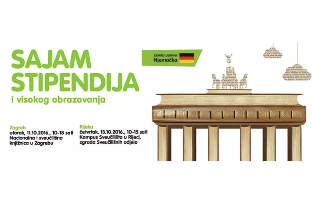 Što je internacionalizacija visokog obrazovanja i zašto je važna?