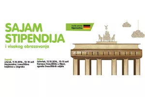 Što je internacionalizacija visokog obrazovanja i zašto je važna?