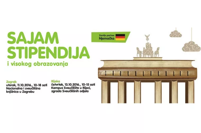 Što je internacionalizacija visokog obrazovanja i zašto je važna?