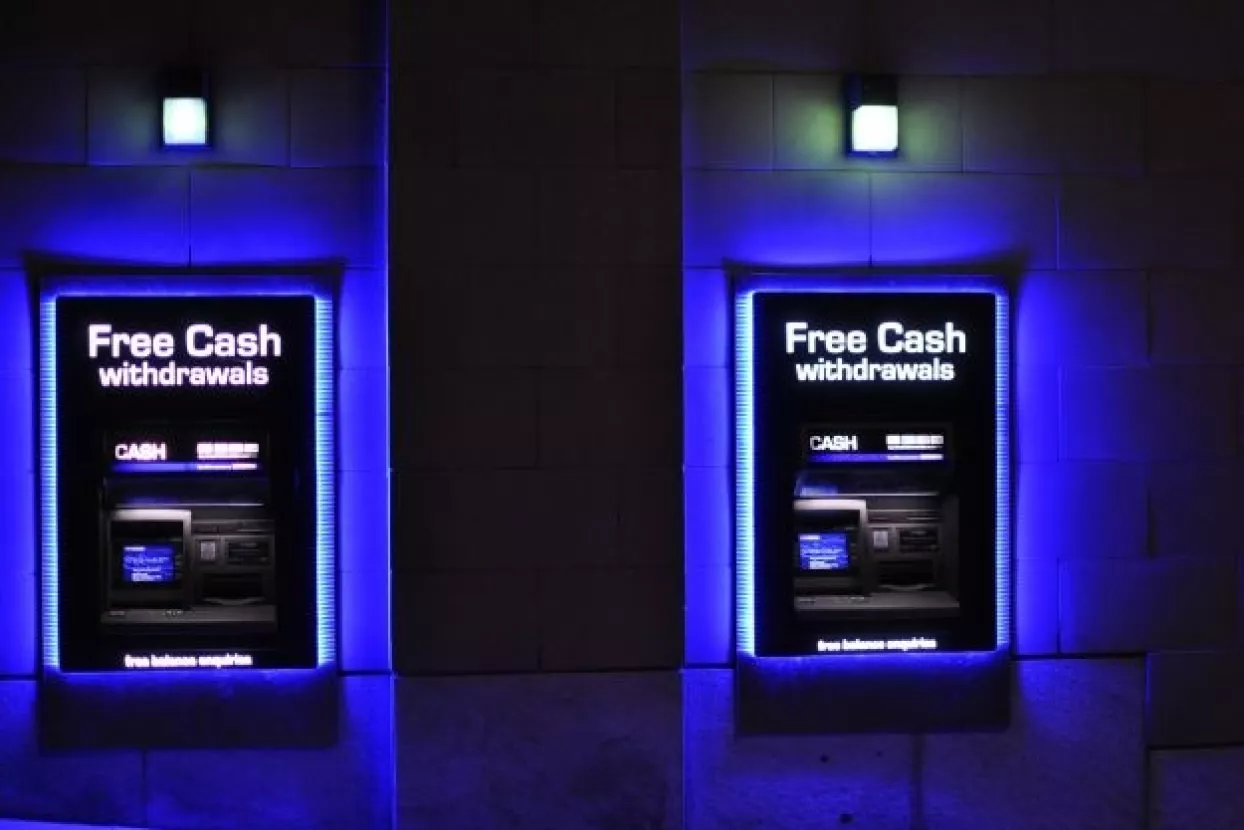 EU lansirao najveći humanitarni projekt u svojoj povijesti