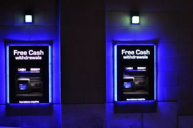 EU lansirao najveći humanitarni projekt u svojoj povijesti