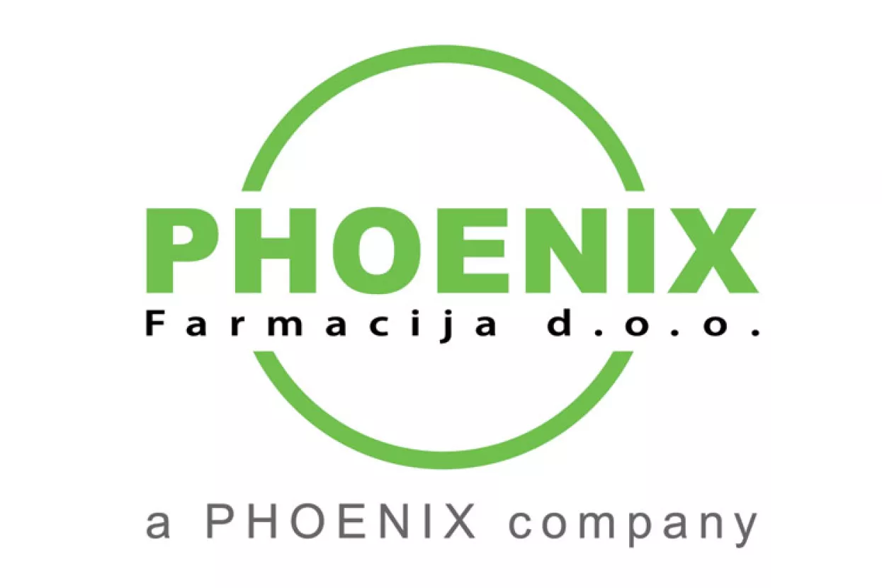 Pokretanje PHOENIX Pharmacy Partnership mreže ljekarni diljem Europe