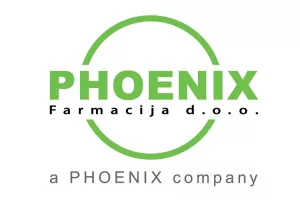 Pokretanje PHOENIX Pharmacy Partnership mreže ljekarni diljem Europe