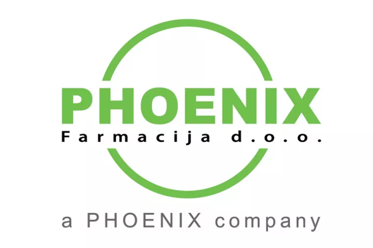 Pokretanje PHOENIX Pharmacy Partnership mreže ljekarni diljem Europe