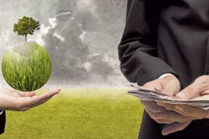 Otvorena bioplinska postrojenja „Bioplinara Organica Kalnik 1“ i „Bioplinska elektrana Orehovec“