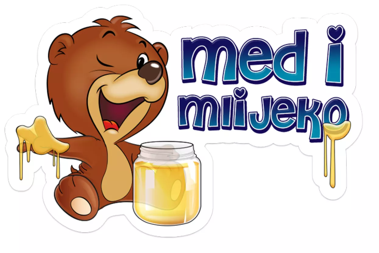 Viber marketing je ulaganje u odnos s kupcima