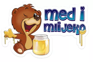 Viber marketing je ulaganje u odnos s kupcima