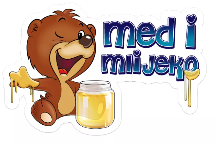 Viber marketing je ulaganje u odnos s kupcima