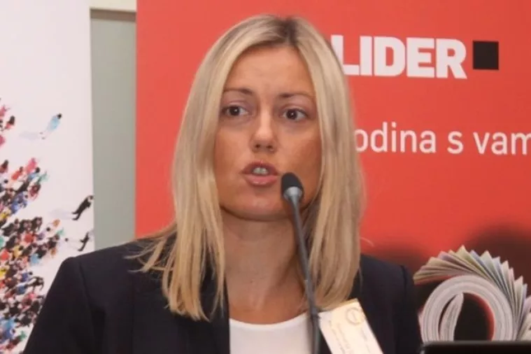 Pitanja anonimizacije, lobiranja i poslovnih tajni na putu prema transparentnoj vlasti