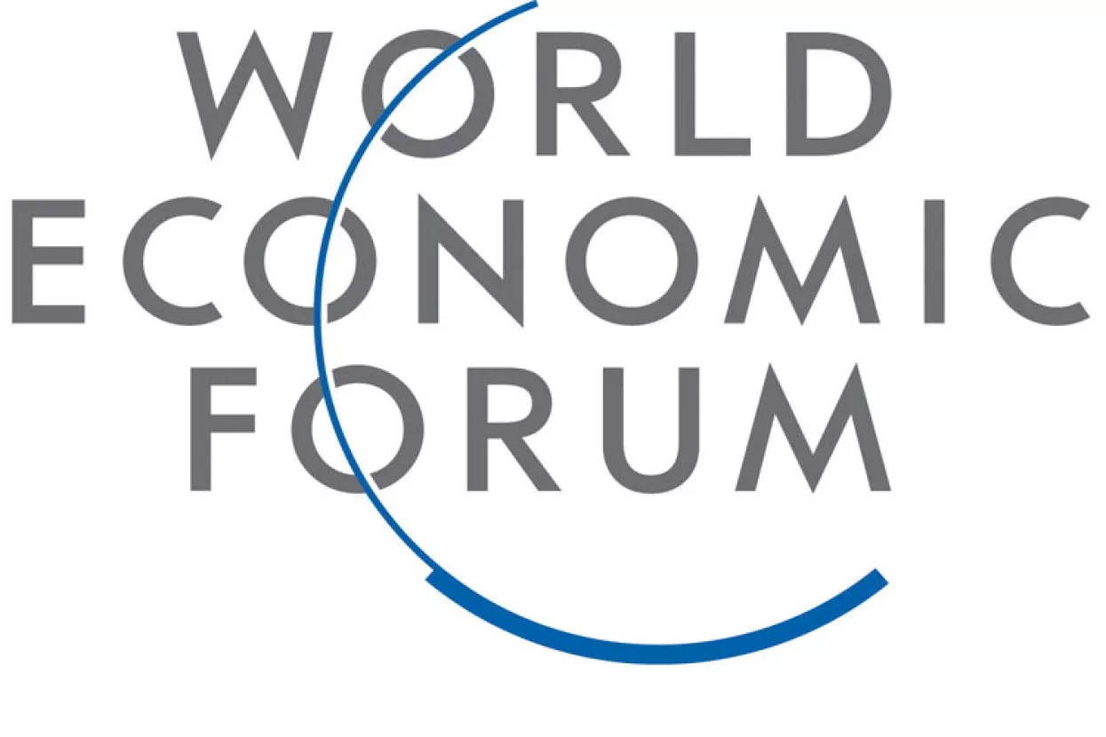 Švicarsko gospodarstvo i dalje najkonkurentnije, Hrvatska napredovala na 74. mjesto