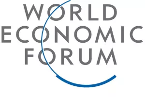 Švicarsko gospodarstvo i dalje najkonkurentnije, Hrvatska napredovala na 74. mjesto