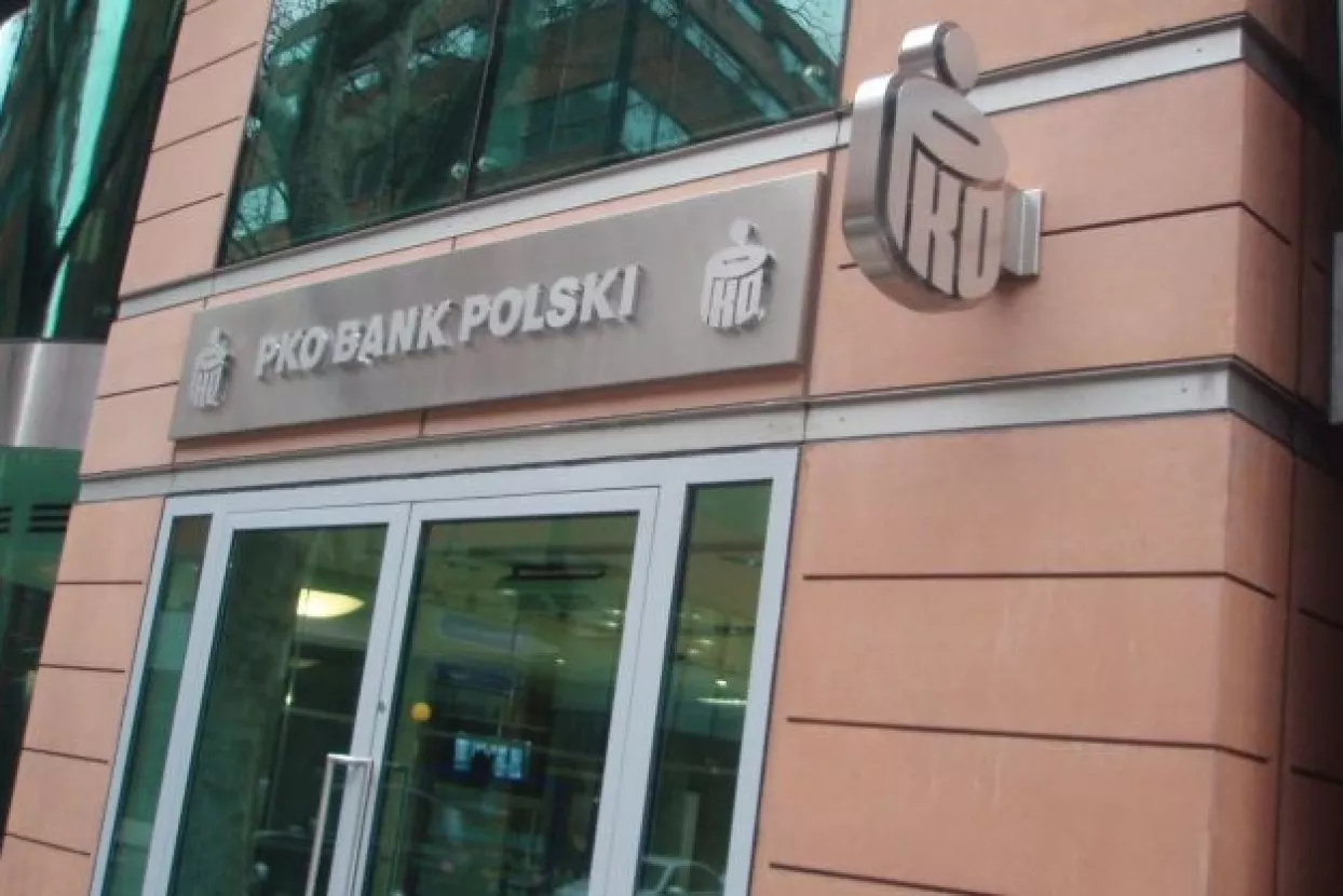 Poljaci vraćaju državne udjele u bankama