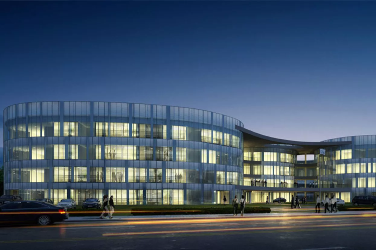 Najveći proizvođač lijekova za dijabetes Novo Nordisk ukida 1000 radnih mjesta