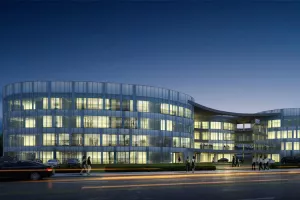 Najveći proizvođač lijekova za dijabetes Novo Nordisk ukida 1000 radnih mjesta