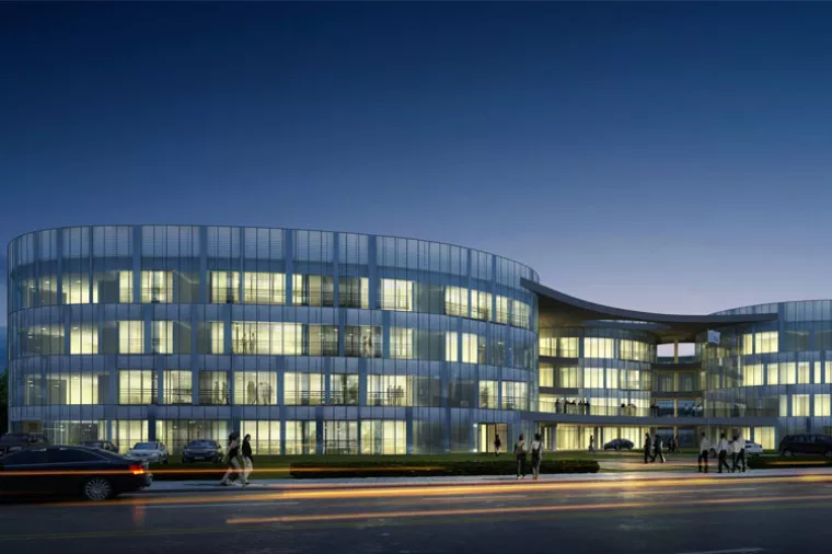 Najveći proizvođač lijekova za dijabetes Novo Nordisk ukida 1000 radnih mjesta