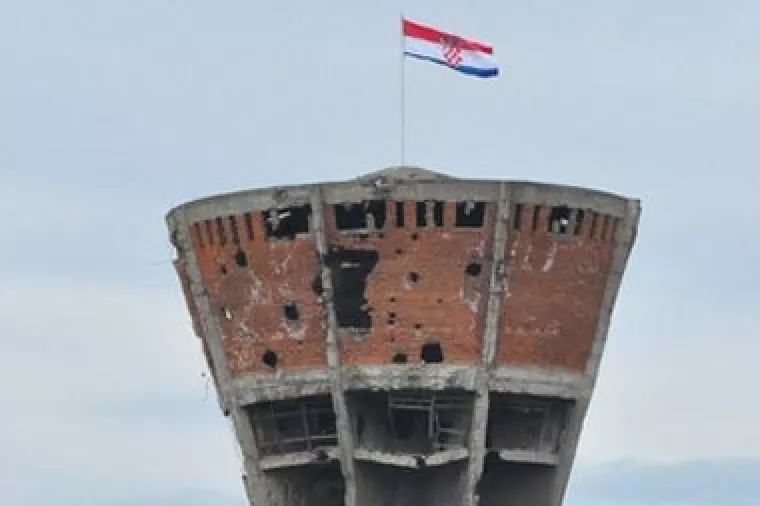 Vukovar dobio Poslovno-inovacijski centar od 21,3 milijuna kuna