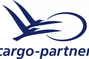 Cargo-partner kao aktivan član u Vijeću za održivu logistiku