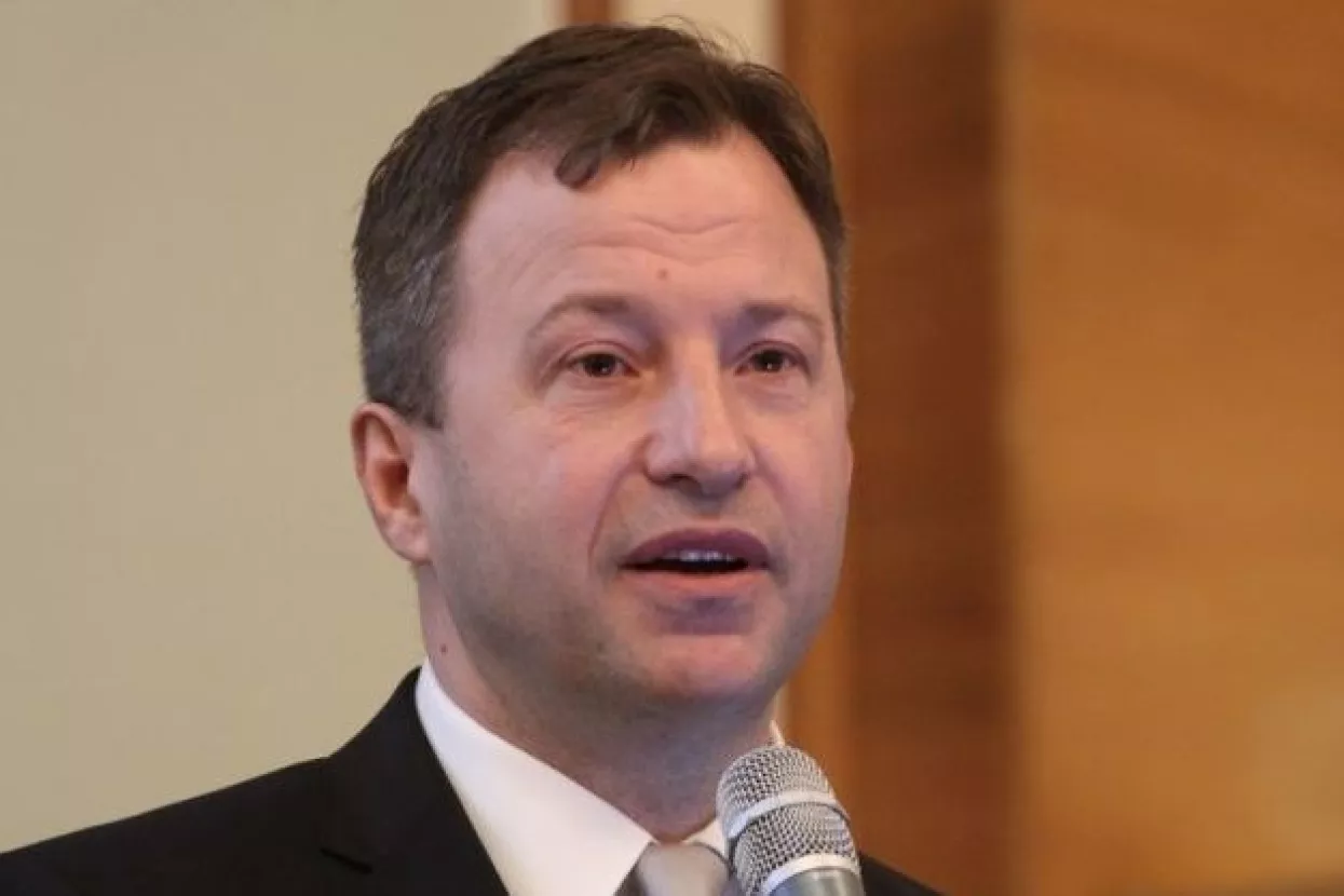 Ministarstvo gospodarstva i dalje treba voditi Most