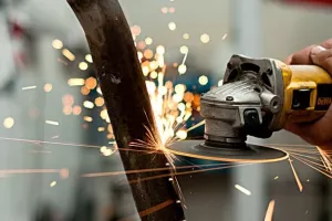 Industrijska proizvodnja u kolovozu porasla za 2,5 posto