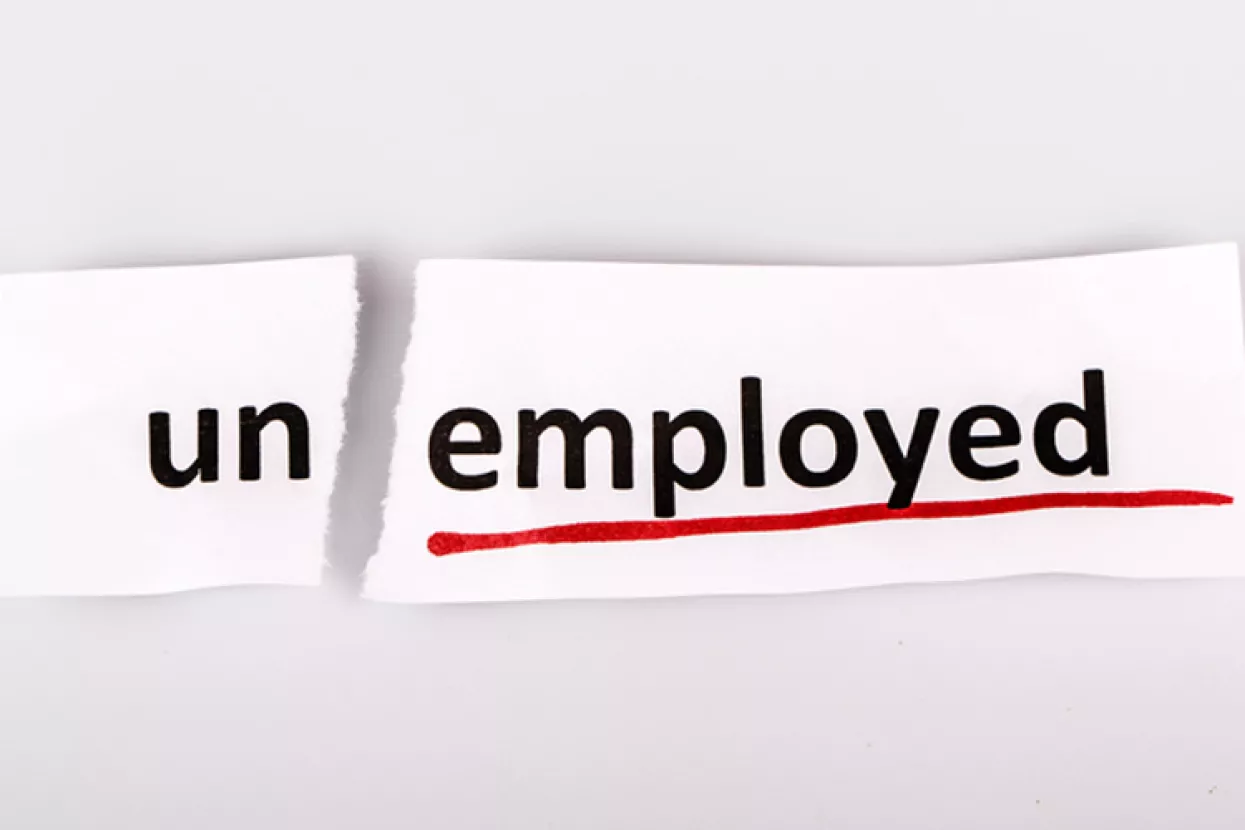 Najveći pad nezaposlenosti u EU - U Hrvatskoj 79 tisuća nezaposlenih manje nego lani