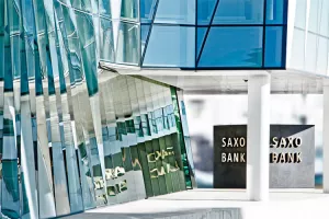 Saxo Banka ostvarila veću profit i povećala imovinu klijenata zahvaljujući strategiji diverzifikacije