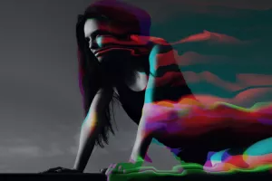 Uteg patrijarhata na leđima marketingašica