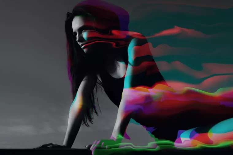 Uteg patrijarhata na leđima marketingašica