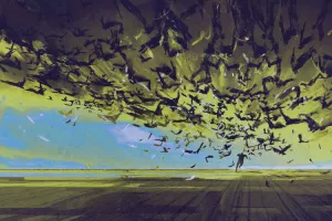 Nećete vjerovati što mediji čine vašoj psihi!