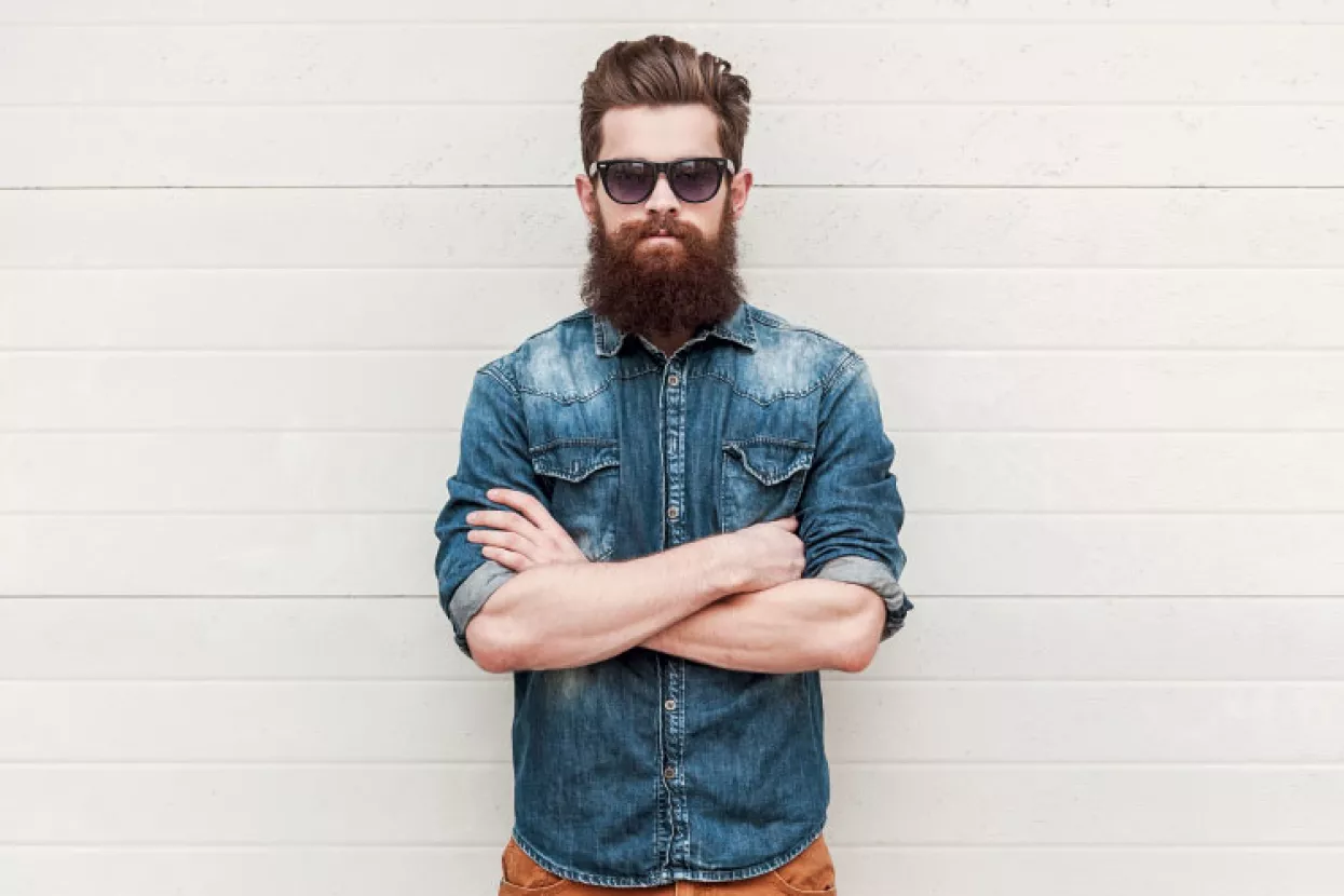 Generacija Y: Emocionalnu prazninu popunjavaju industrija zabave i mediji